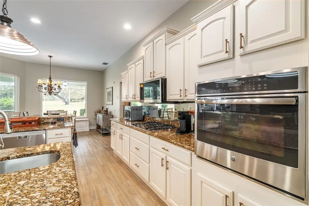 8645 SE 177th Grassmere Street The Villages FL 32162