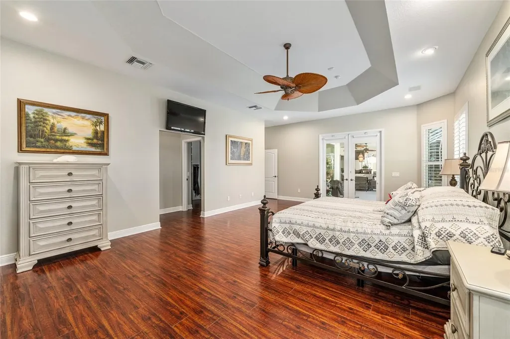 8645 SE 177th Grassmere Street The Villages FL 32162