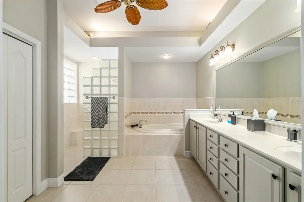 8645 SE 177th Grassmere Street The Villages FL 32162