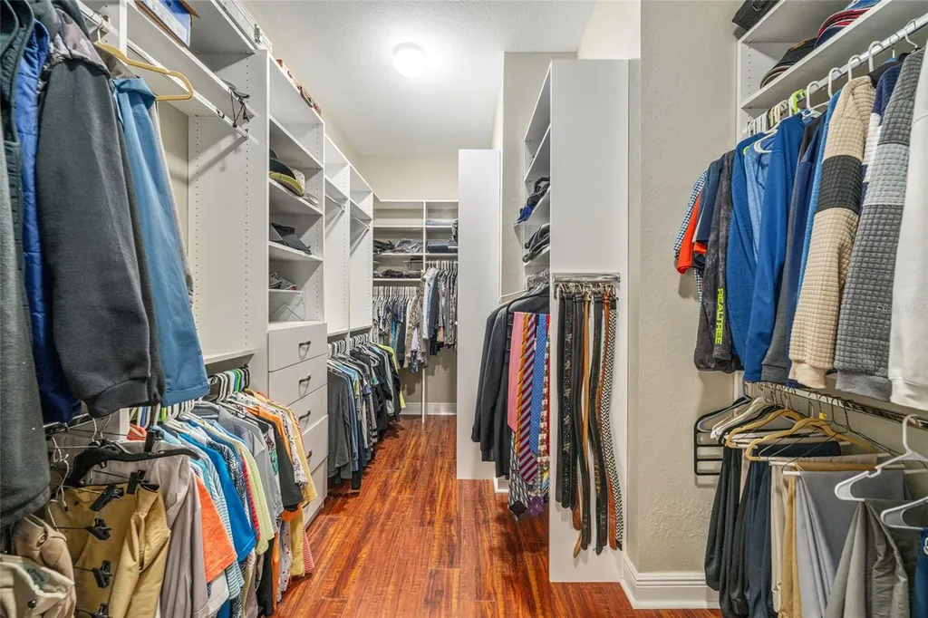 8645 SE 177th Grassmere Street The Villages FL 32162