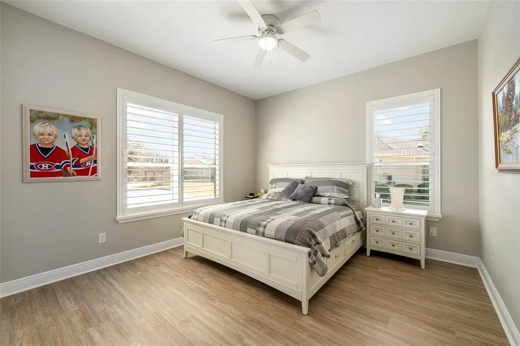 8645 SE 177th Grassmere Street The Villages FL 32162