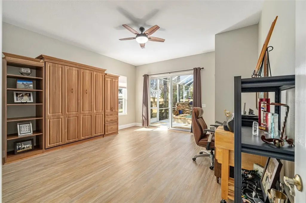 8645 SE 177th Grassmere Street The Villages FL 32162