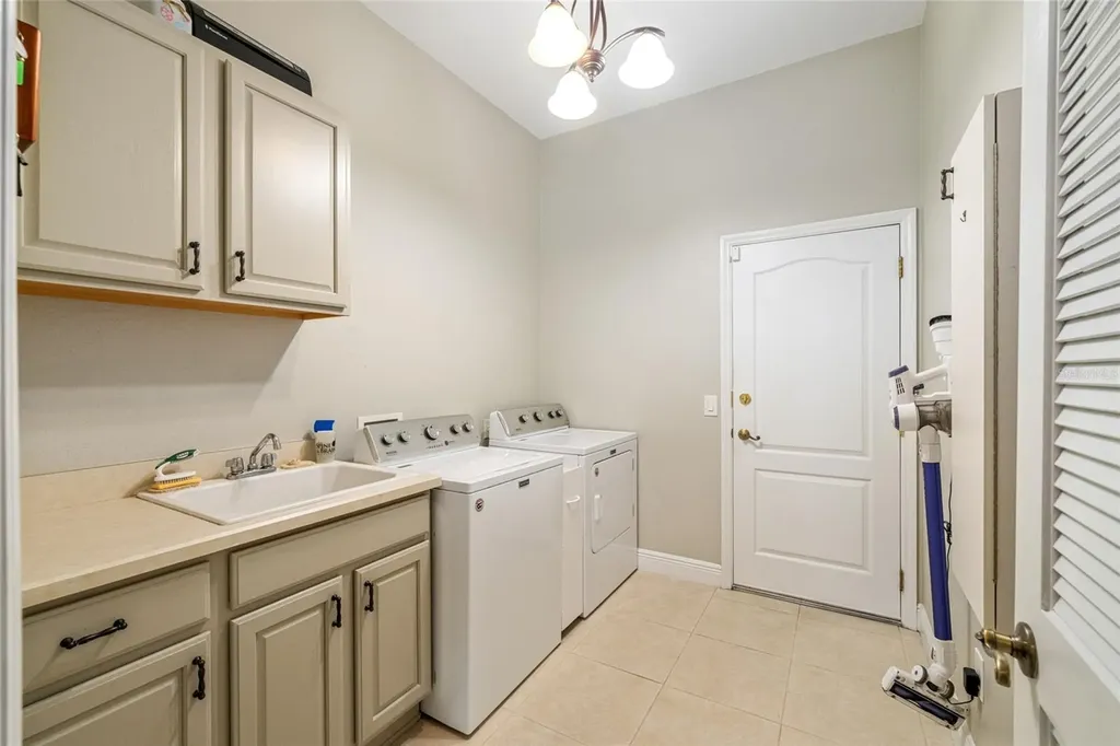8645 SE 177th Grassmere Street The Villages FL 32162
