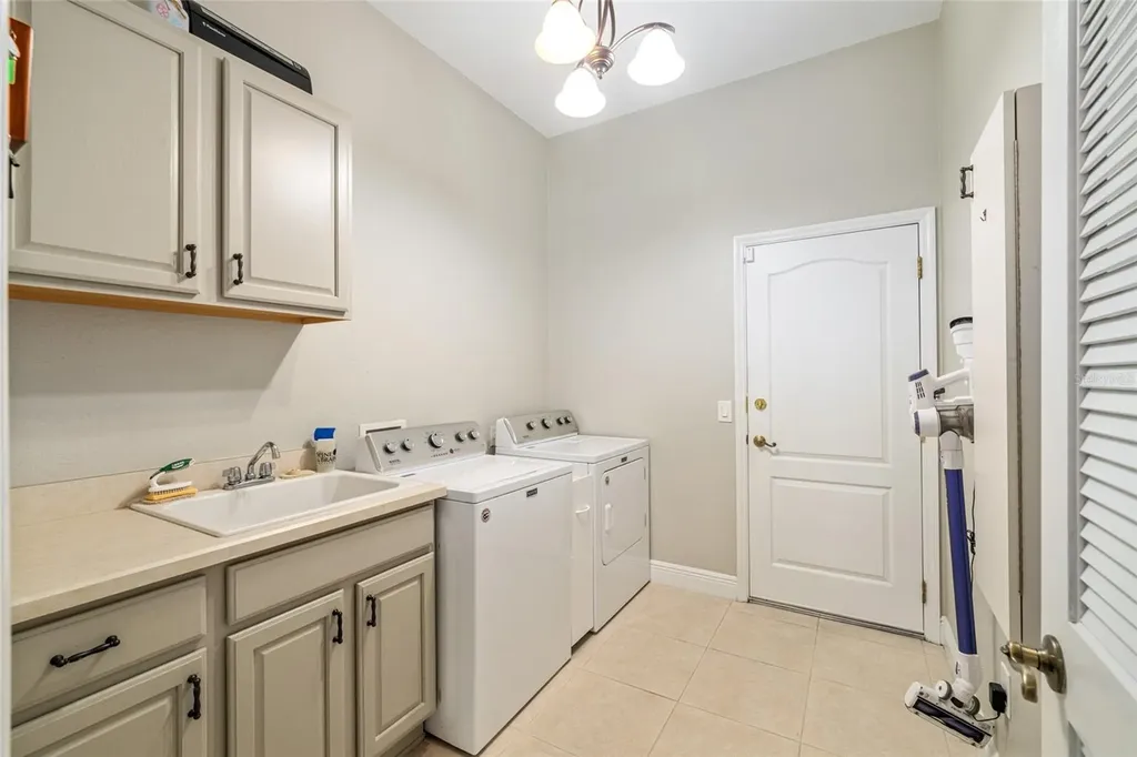8645 SE 177th Grassmere Street The Villages FL 32162