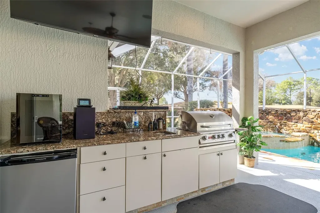 8645 SE 177th Grassmere Street The Villages FL 32162