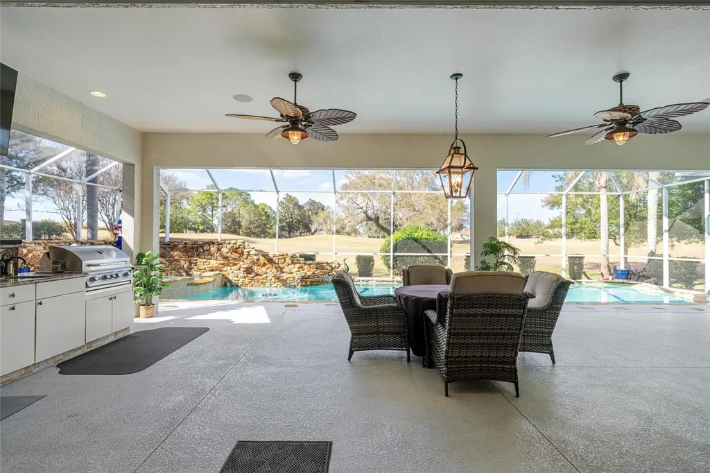 8645 SE 177th Grassmere Street The Villages FL 32162