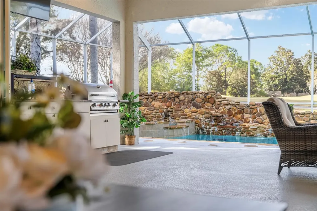 8645 SE 177th Grassmere Street The Villages FL 32162