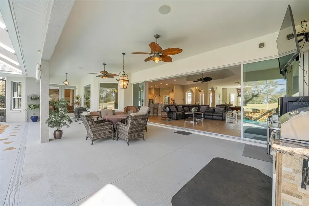8645 SE 177th Grassmere Street The Villages FL 32162