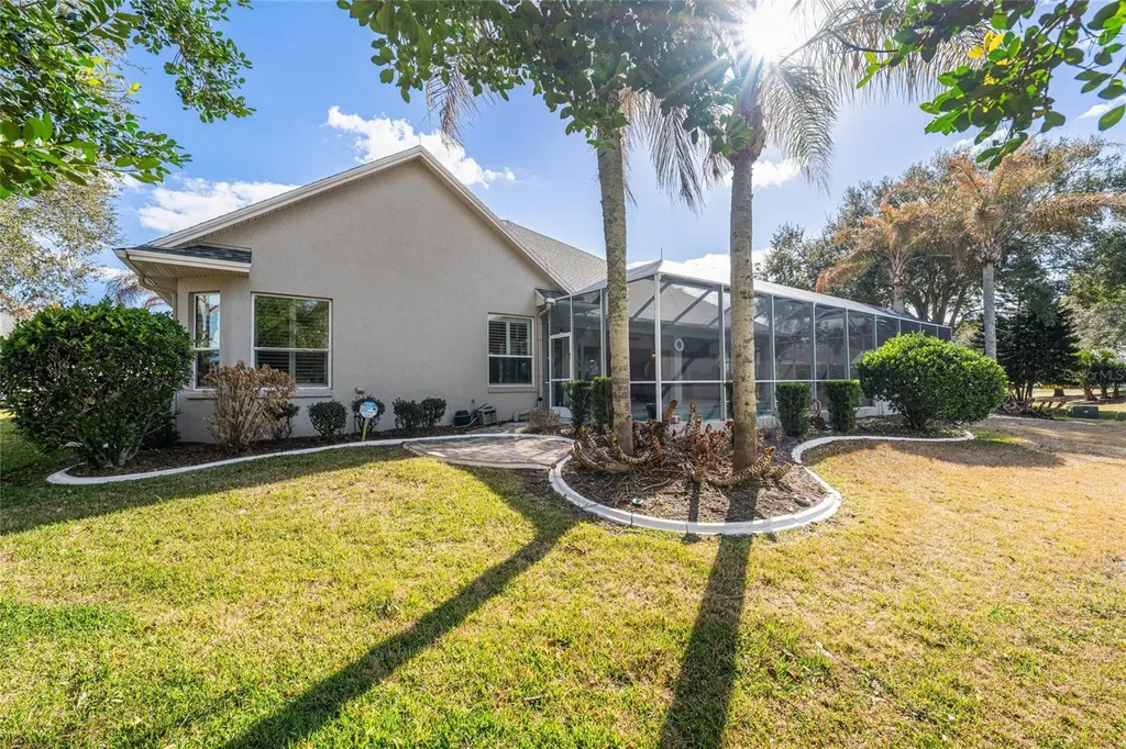 8645 SE 177th Grassmere Street The Villages FL 32162