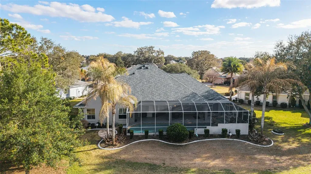 8645 SE 177th Grassmere Street The Villages FL 32162