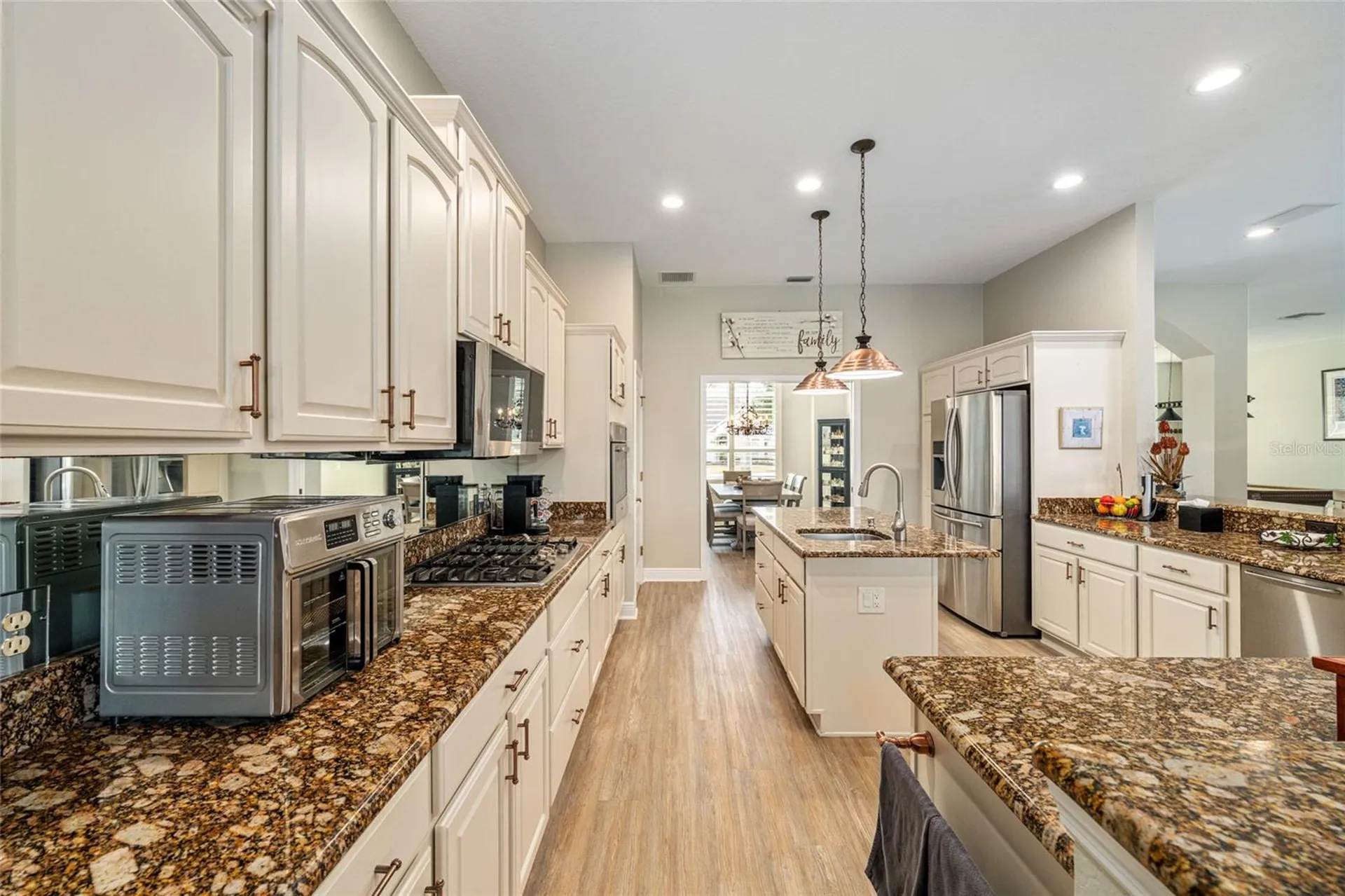 8645 SE 177th Grassmere Street The Villages FL 32162