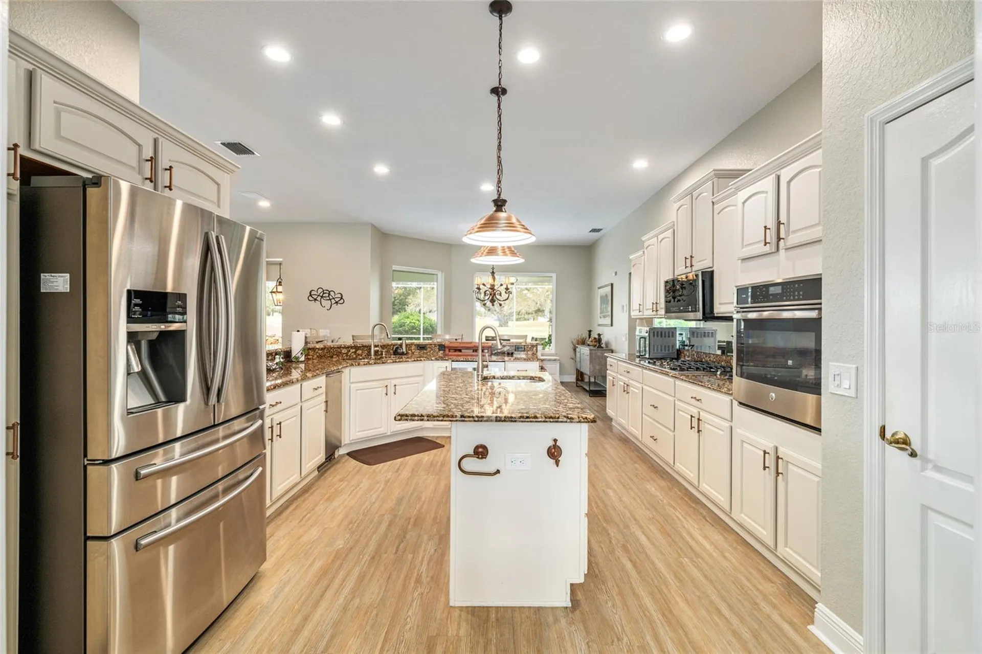 8645 SE 177th Grassmere Street The Villages FL 32162