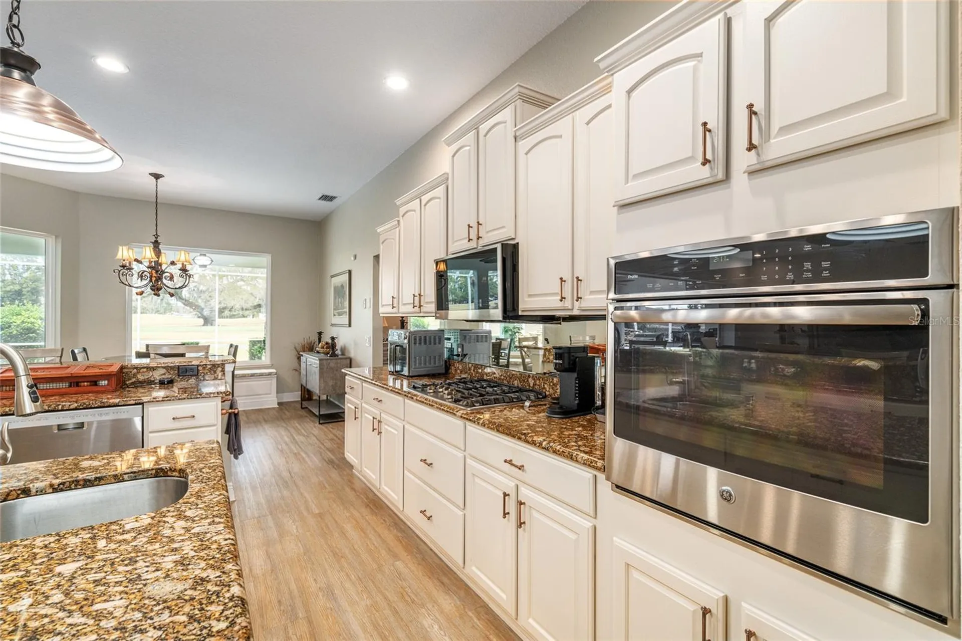 8645 SE 177th Grassmere Street The Villages FL 32162