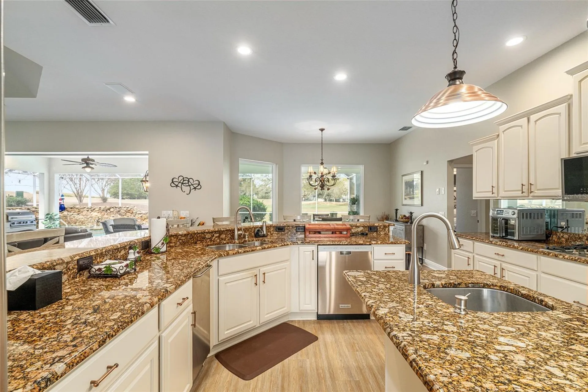 8645 SE 177th Grassmere Street The Villages FL 32162