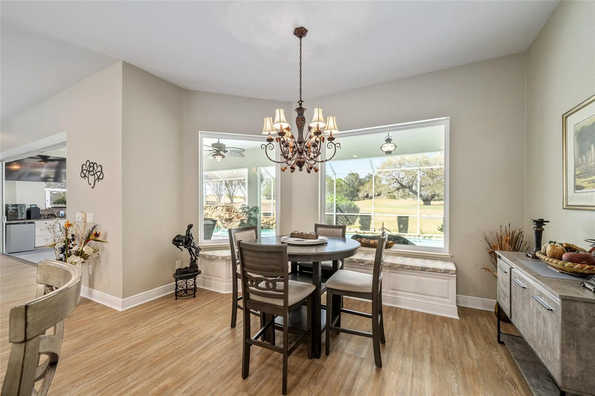 8645 SE 177th Grassmere Street The Villages FL 32162