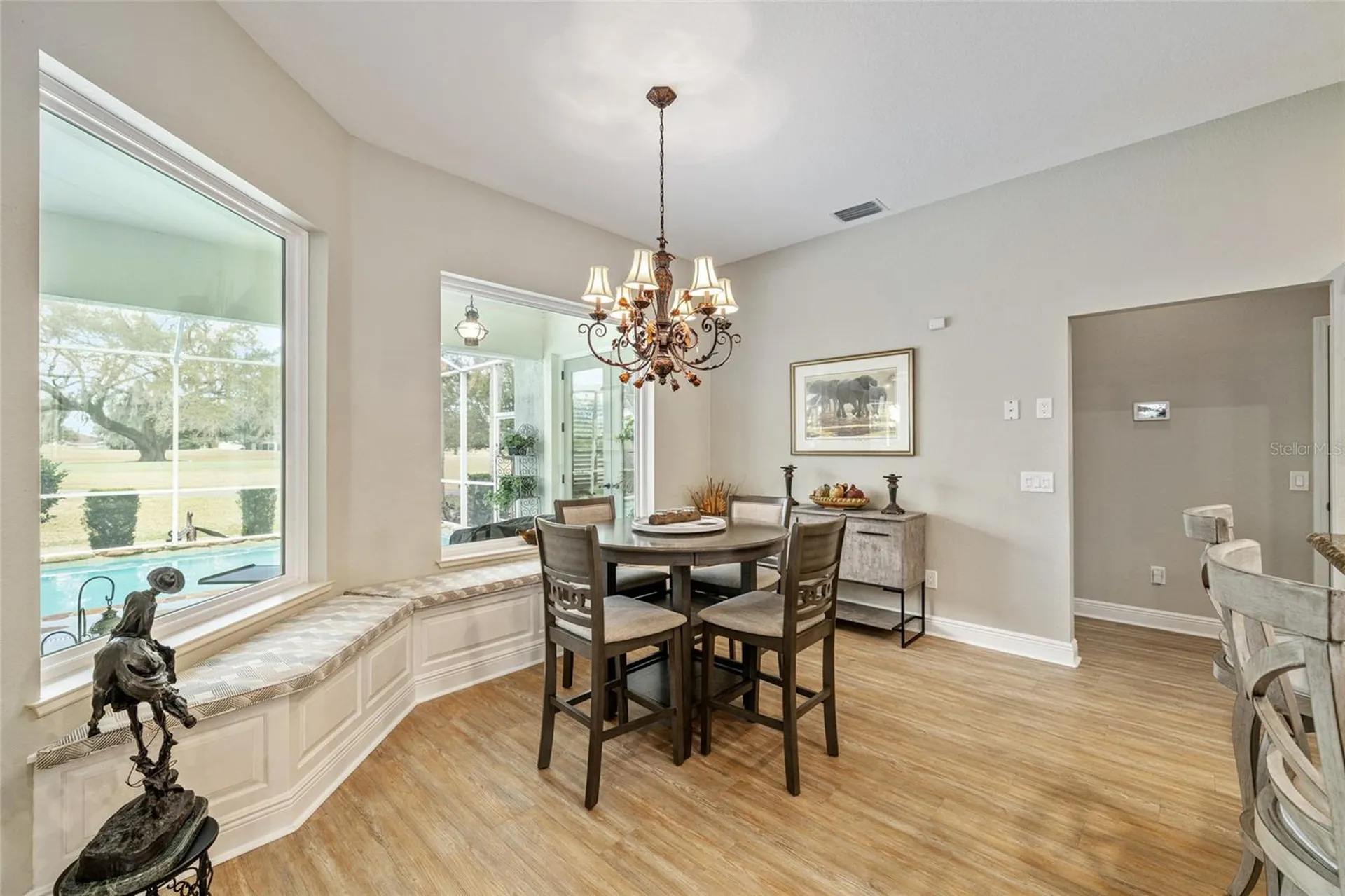 8645 SE 177th Grassmere Street The Villages FL 32162