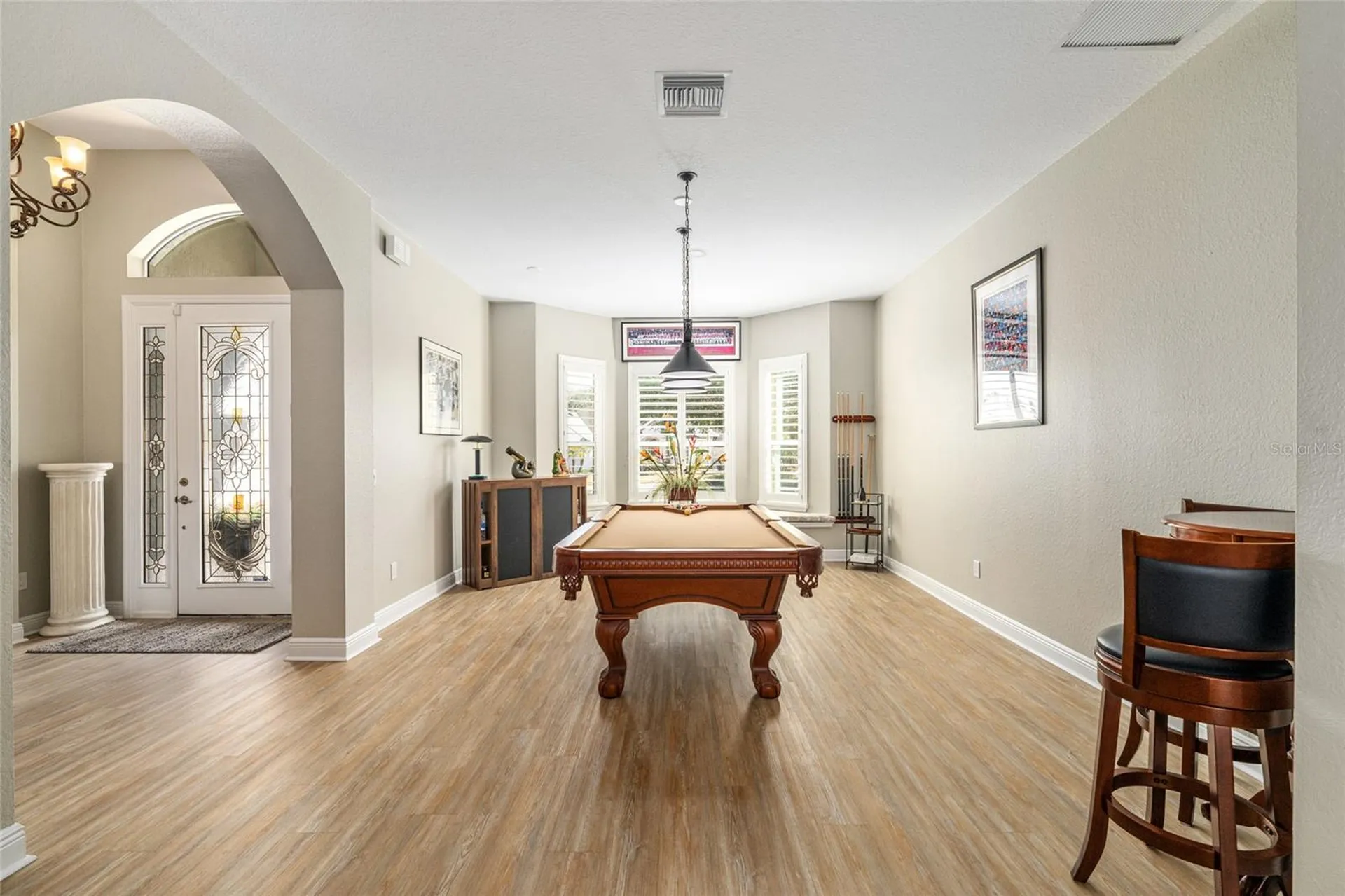 8645 SE 177th Grassmere Street The Villages FL 32162