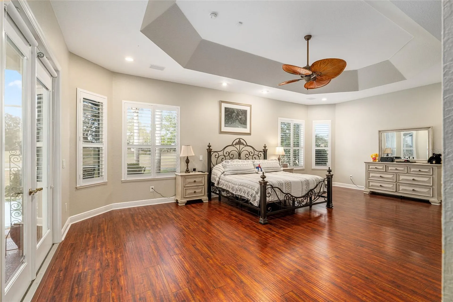 8645 SE 177th Grassmere Street The Villages FL 32162