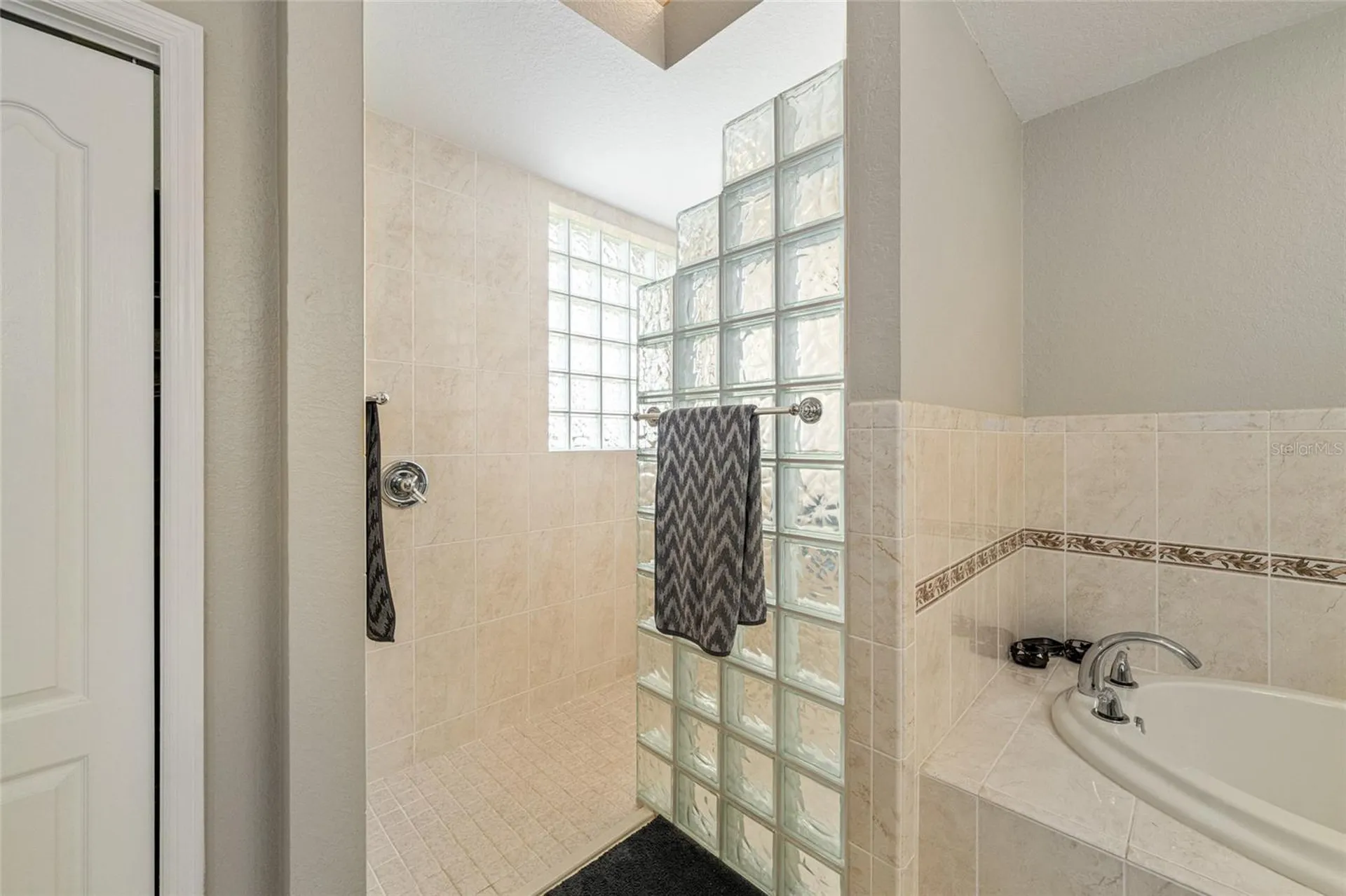 8645 SE 177th Grassmere Street The Villages FL 32162
