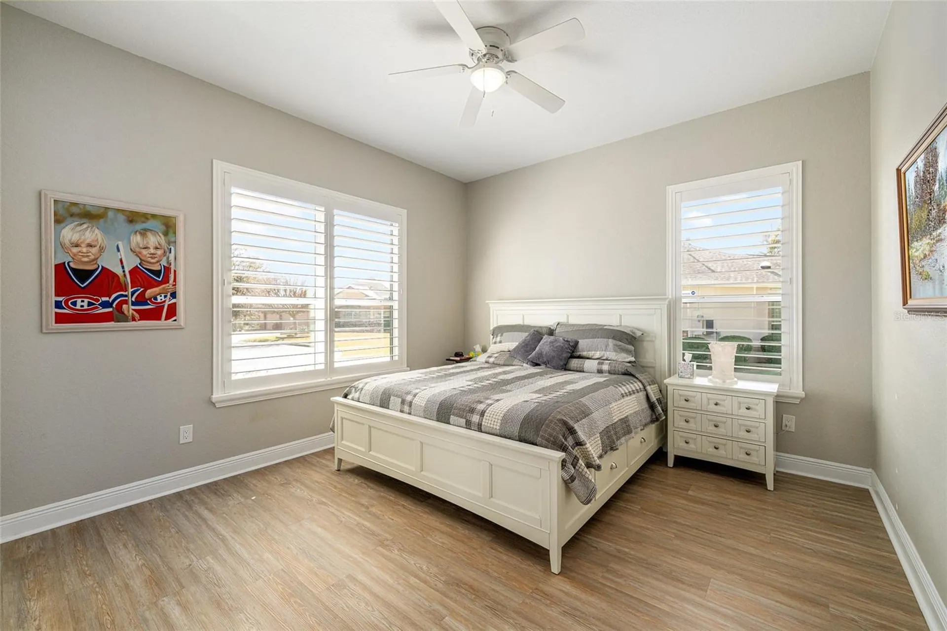 8645 SE 177th Grassmere Street The Villages FL 32162