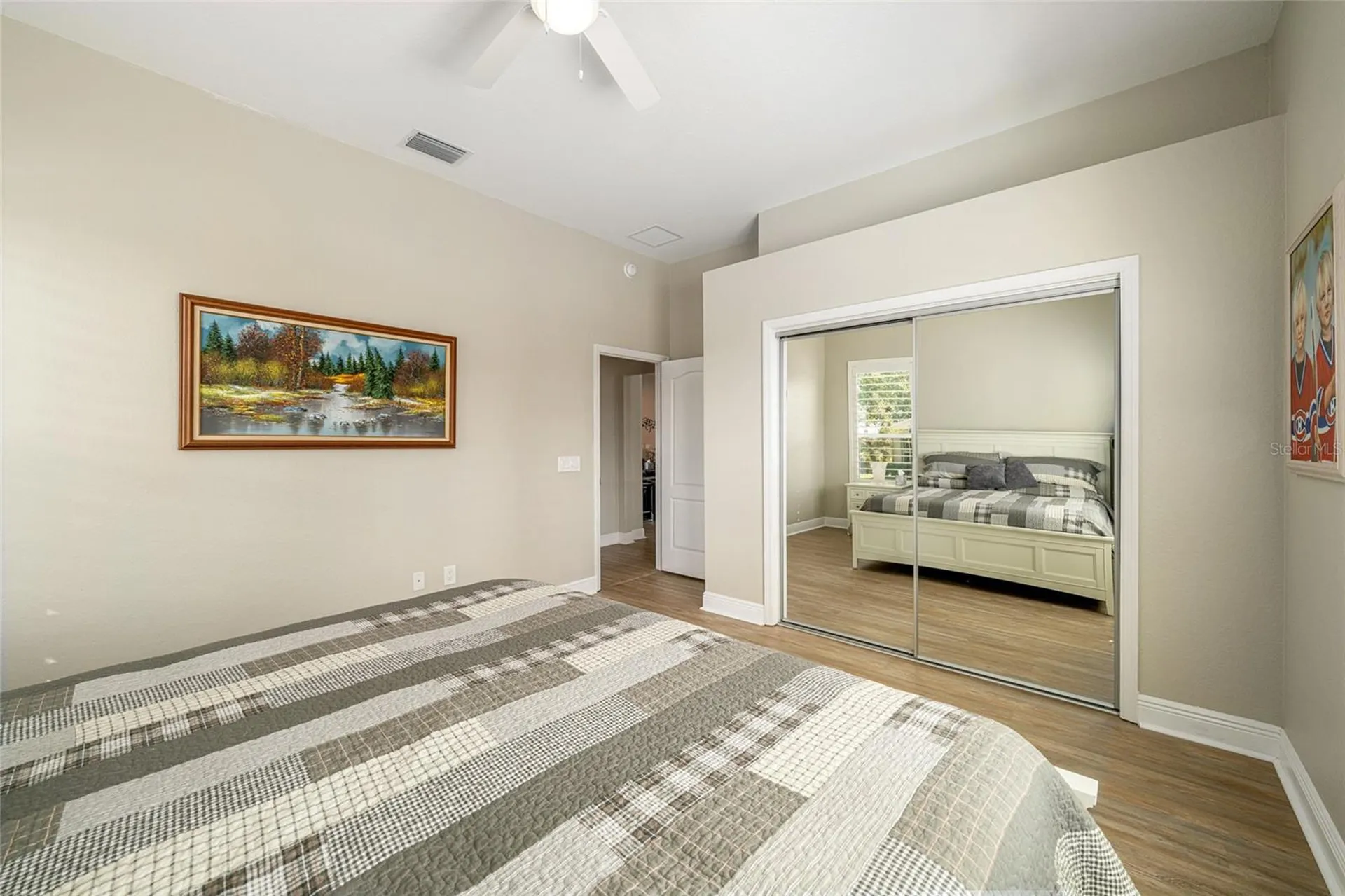 8645 SE 177th Grassmere Street The Villages FL 32162