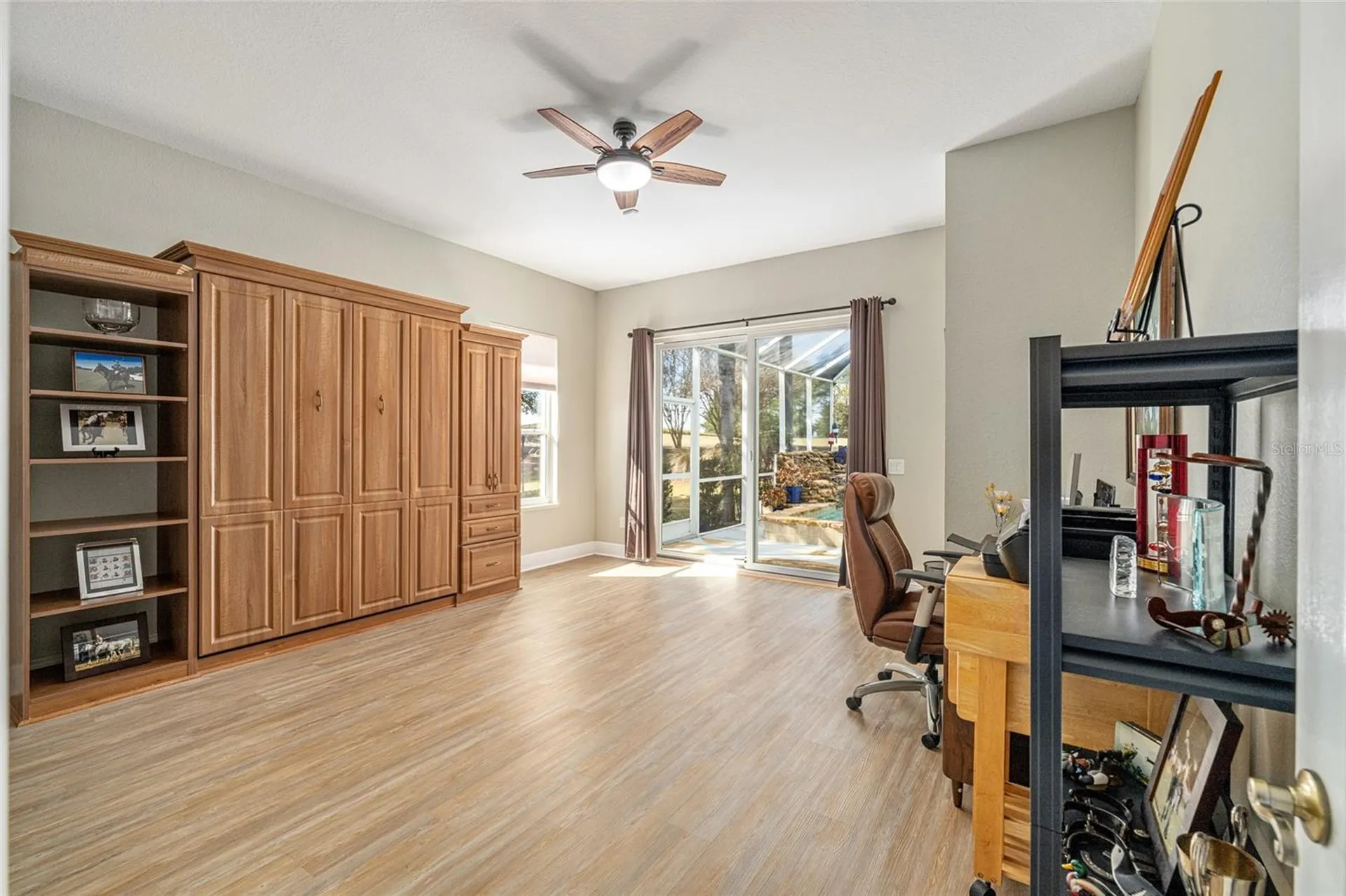8645 SE 177th Grassmere Street The Villages FL 32162