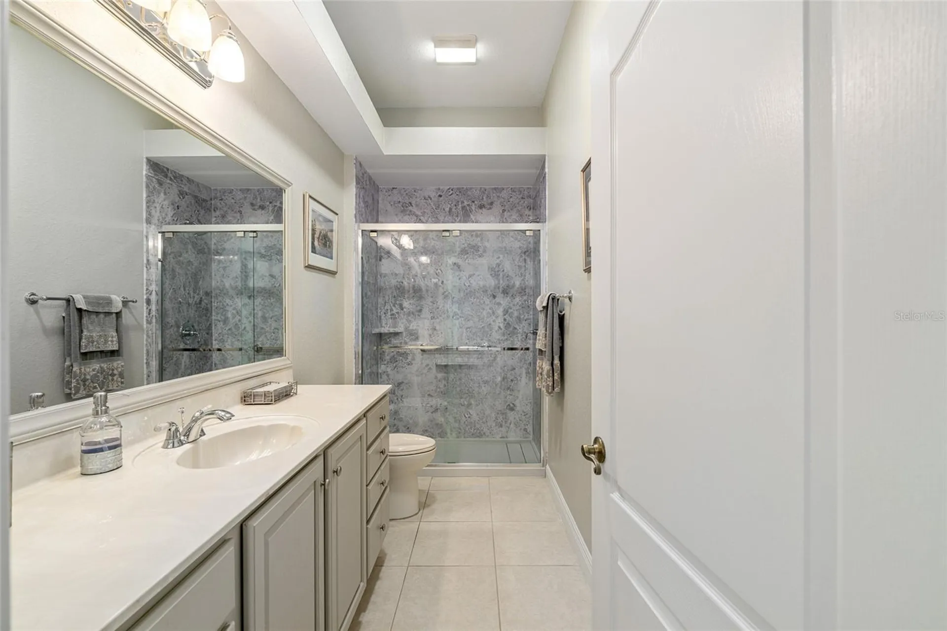 8645 SE 177th Grassmere Street The Villages FL 32162