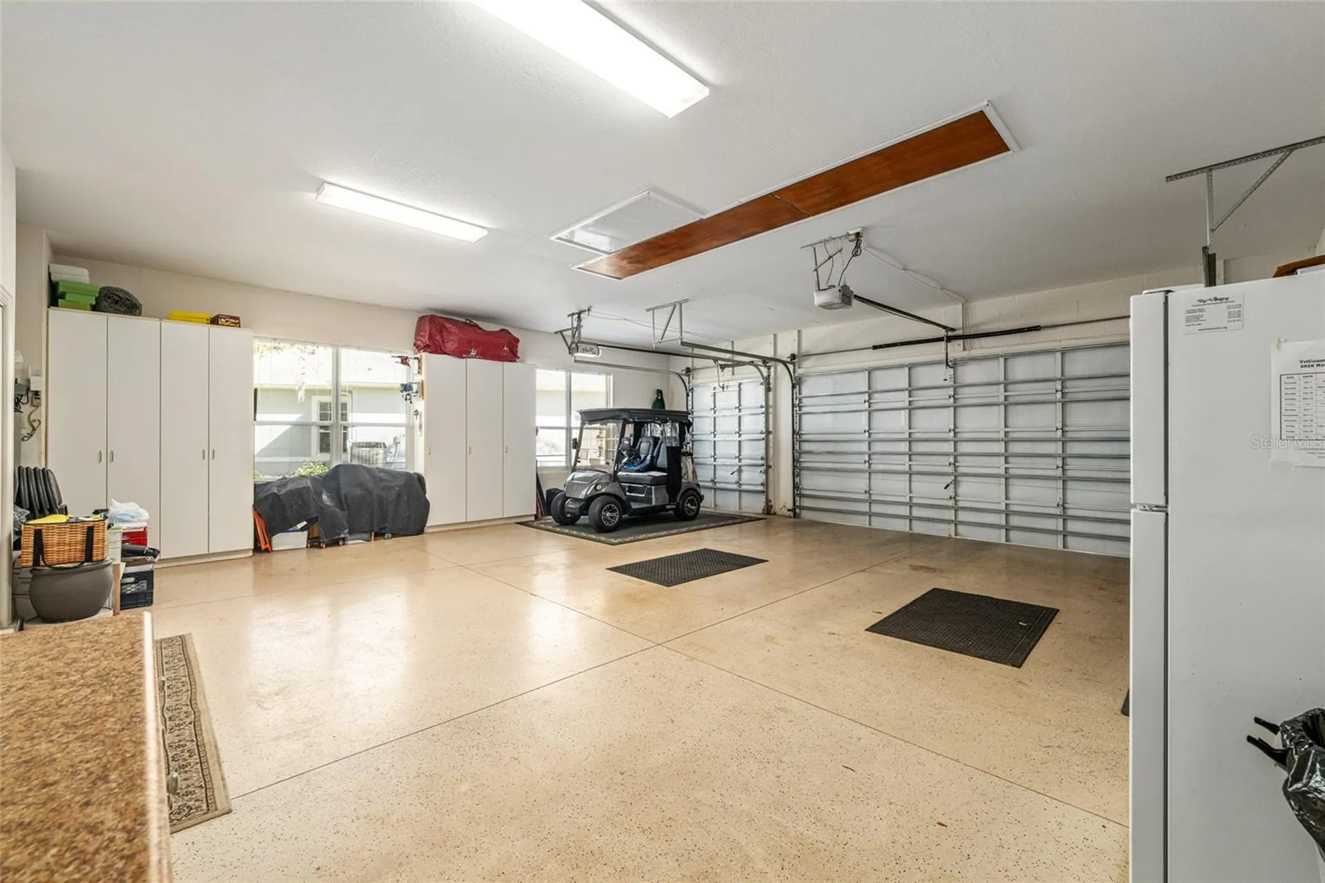 8645 SE 177th Grassmere Street The Villages FL 32162