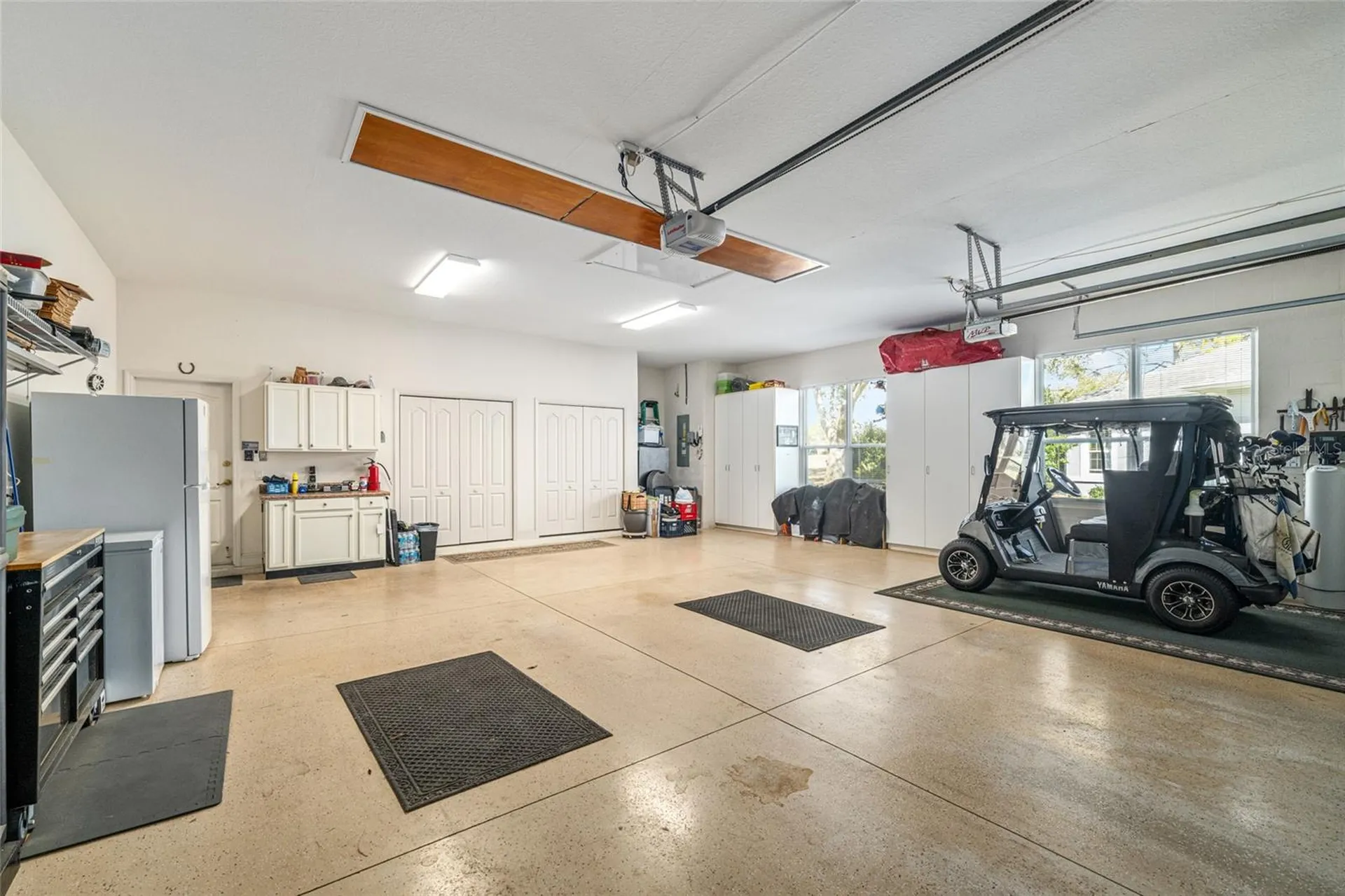 8645 SE 177th Grassmere Street The Villages FL 32162