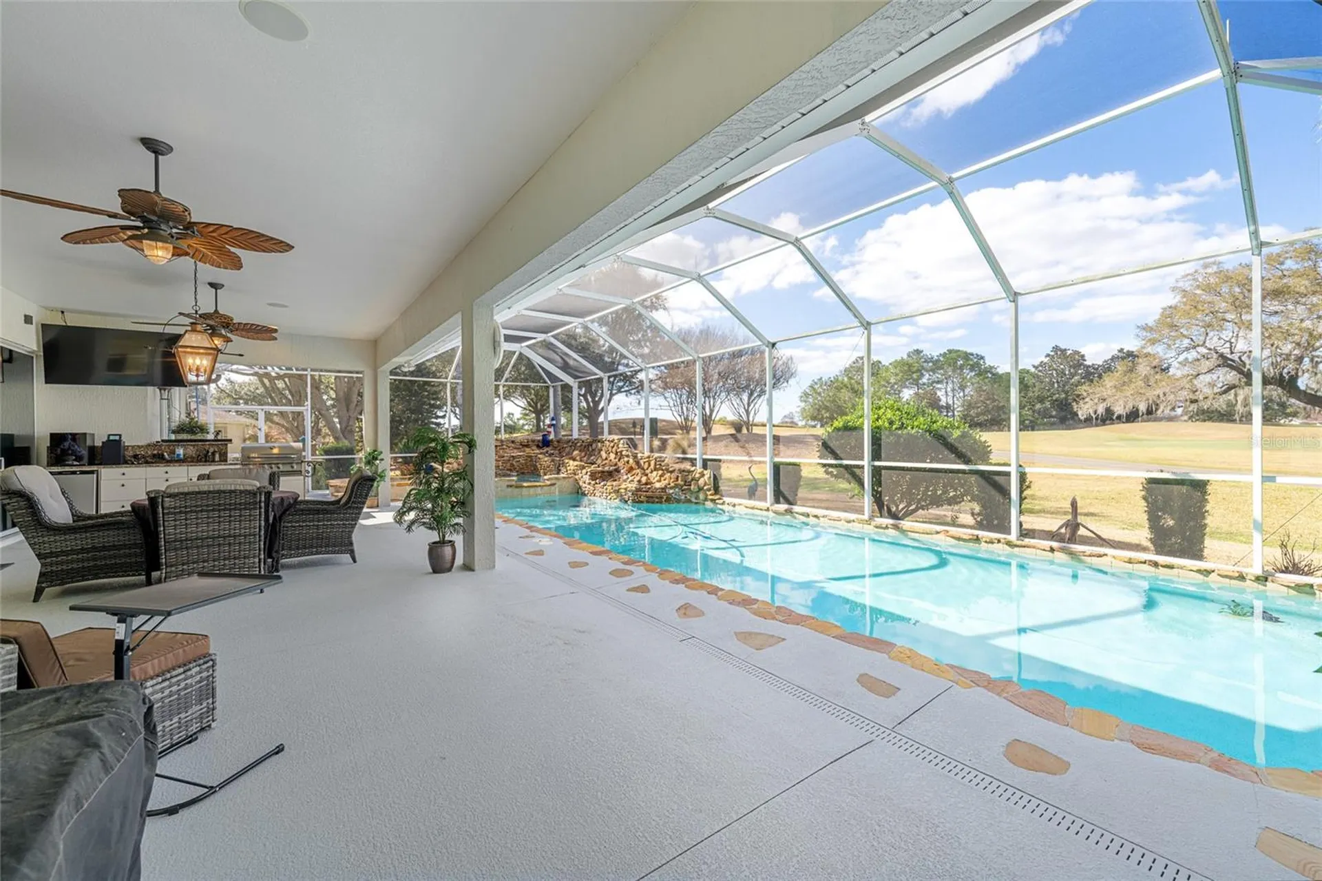 8645 SE 177th Grassmere Street The Villages FL 32162