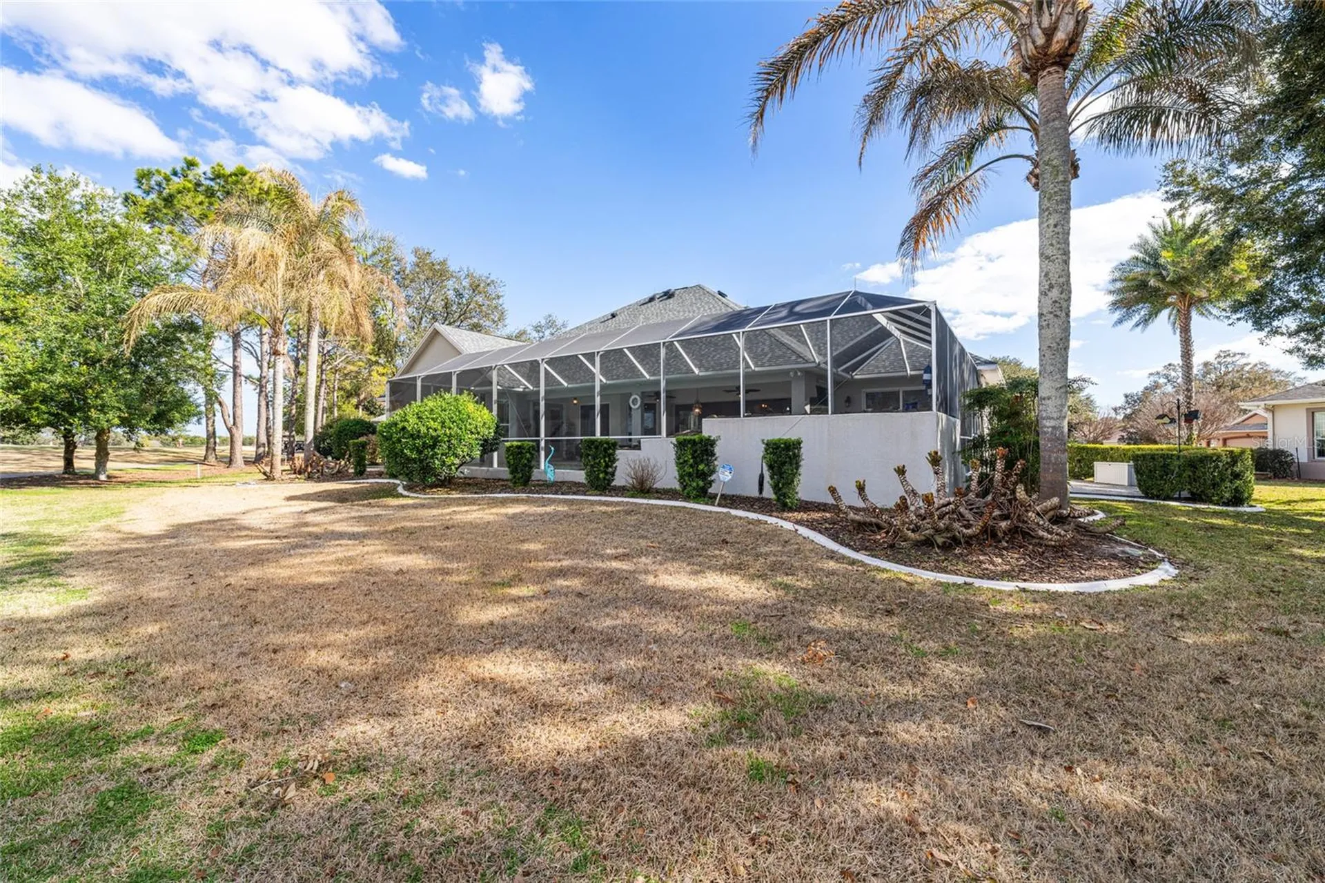 8645 SE 177th Grassmere Street The Villages FL 32162