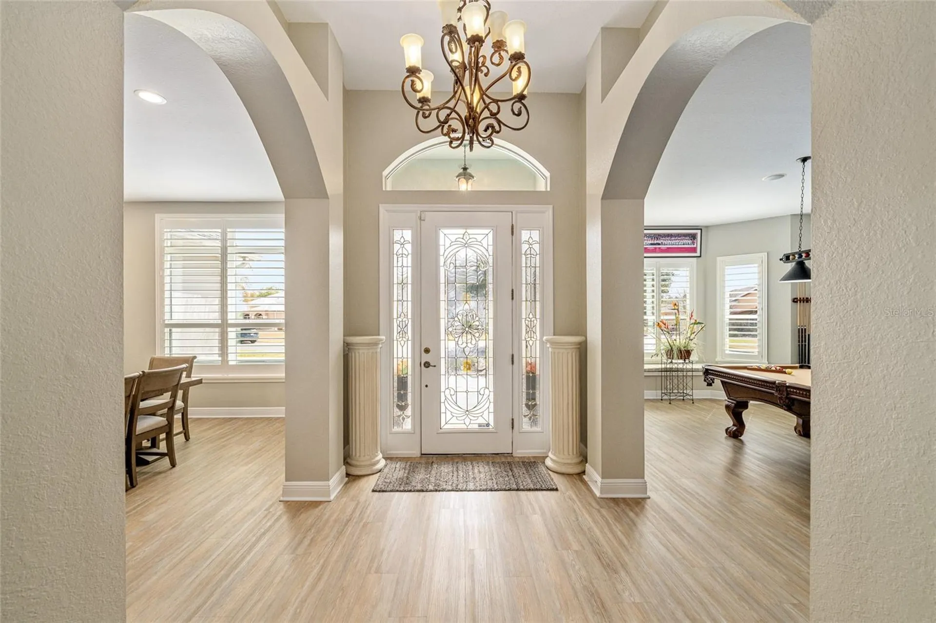 8645 SE 177th Grassmere Street The Villages FL 32162