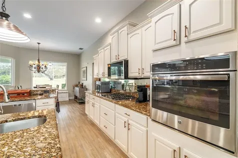 8645 SE 177th Grassmere Street The Villages FL 32162
