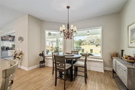 8645 SE 177th Grassmere Street The Villages FL 32162