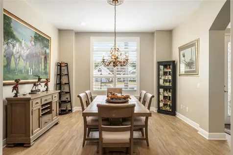 8645 SE 177th Grassmere Street The Villages FL 32162