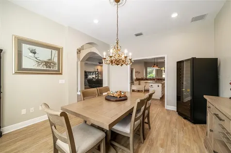 8645 SE 177th Grassmere Street The Villages FL 32162