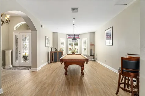8645 SE 177th Grassmere Street The Villages FL 32162