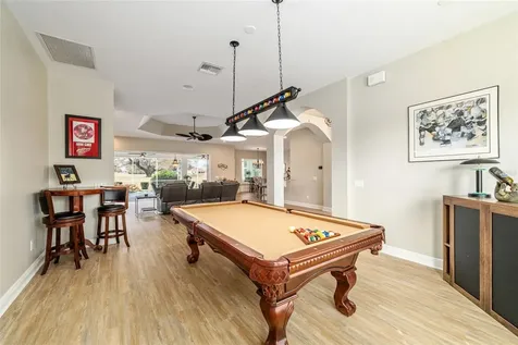 8645 SE 177th Grassmere Street The Villages FL 32162