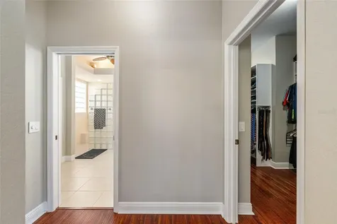 8645 SE 177th Grassmere Street The Villages FL 32162