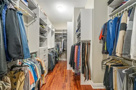 8645 SE 177th Grassmere Street The Villages FL 32162