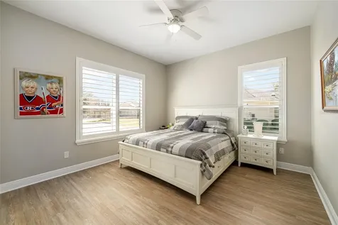 8645 SE 177th Grassmere Street The Villages FL 32162