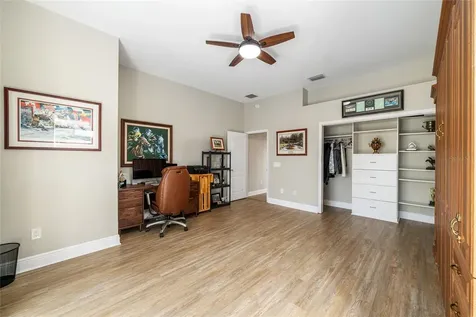 8645 SE 177th Grassmere Street The Villages FL 32162