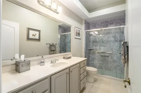 8645 SE 177th Grassmere Street The Villages FL 32162