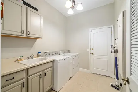 8645 SE 177th Grassmere Street The Villages FL 32162