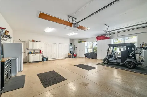8645 SE 177th Grassmere Street The Villages FL 32162