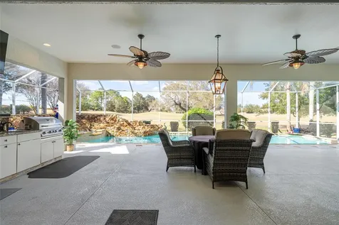 8645 SE 177th Grassmere Street The Villages FL 32162