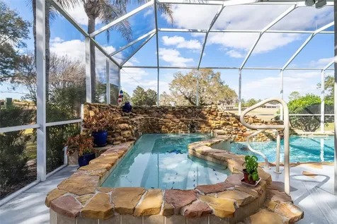 8645 SE 177th Grassmere Street The Villages FL 32162