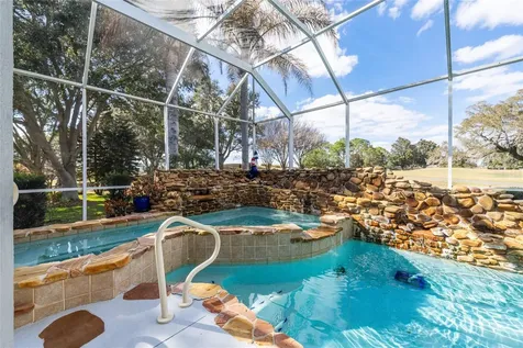8645 SE 177th Grassmere Street The Villages FL 32162