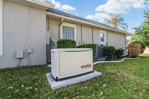 8645 SE 177th Grassmere Street The Villages FL 32162