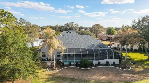 8645 SE 177th Grassmere Street The Villages FL 32162